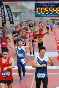 BIB: 2018, 004, 5726, 5370, 5678
                            <button type="button" onclick="openModal(4580572)" class="btn btn-primary btn-sm float-right btn-popup" data-toggle="modal" data-target=".modal-high-quality">
                        <i class="fas fa-shopping-cart"></i> Add to Cart
                    </button>
                                            <button type="button" onclick="isThisMe(4580572, true)" class="btn btn-success btn-sm float-right btn-popup btn-isme hidden" data-toggle="tooltip" data-placement="bottom" title="นี่คือรูปของคุณใช่ไหม คลิกที่นี่เพื่อเอาเข้าอัลบั้ม">
                        <i class="fas fa-plus"></i> Add to album
                    </button>
                    <button type="button" onclick="isThisMe(4580572, false)" class="btn btn-warning btn-sm float-right btn-popup btn-isnotme hidden">
                        <i class="fas fa-ban"></i> Remove from album
                    </button>